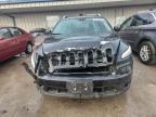 Lot #3296364242 2016 JEEP CHEROKEE L