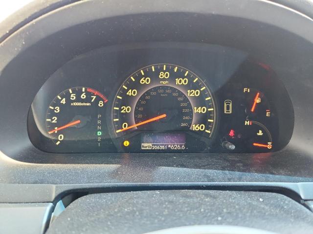 2005 HONDA ODYSSEY TO #3302799946