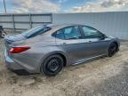 Lot #3303885790 2025 TOYOTA CAMRY XSE