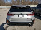 Lot #3308376286 2024 BMW X1 M35I