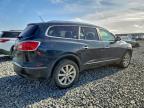 Lot #3304608434 2013 BUICK ENCLAVE