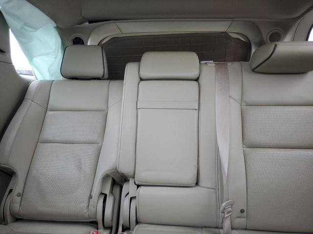 2017 JEEP GRAND CHER #3292491728