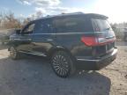 Lot #3294521492 2018 LINCOLN NAVIGATOR