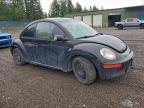 Lot #3311816188 2010 VOLKSWAGEN NEW BEETLE