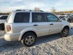 Lot #3294314875 2005 HONDA PILOT EX