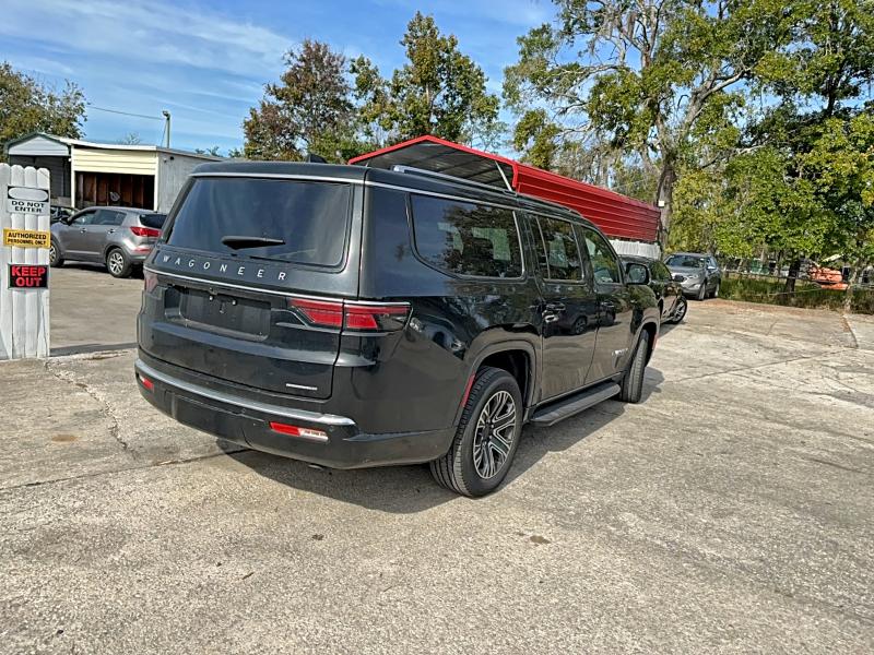 2024 JEEP WAGONEER L #3301615628