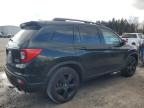 Lot #3305308369 2020 HONDA PASSPORT E