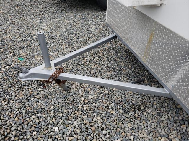 2019 RUNA TRAILER #3296433651