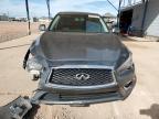 Lot #3297017350 2020 INFINITI Q50 PURE