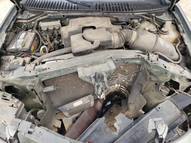 2004 FORD EXPEDITION #3303773431