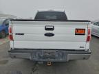 Lot #3298009171 2010 FORD F150 SUPER