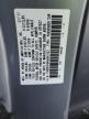 Lot #3306313607 2017 HONDA ACCORD EXL