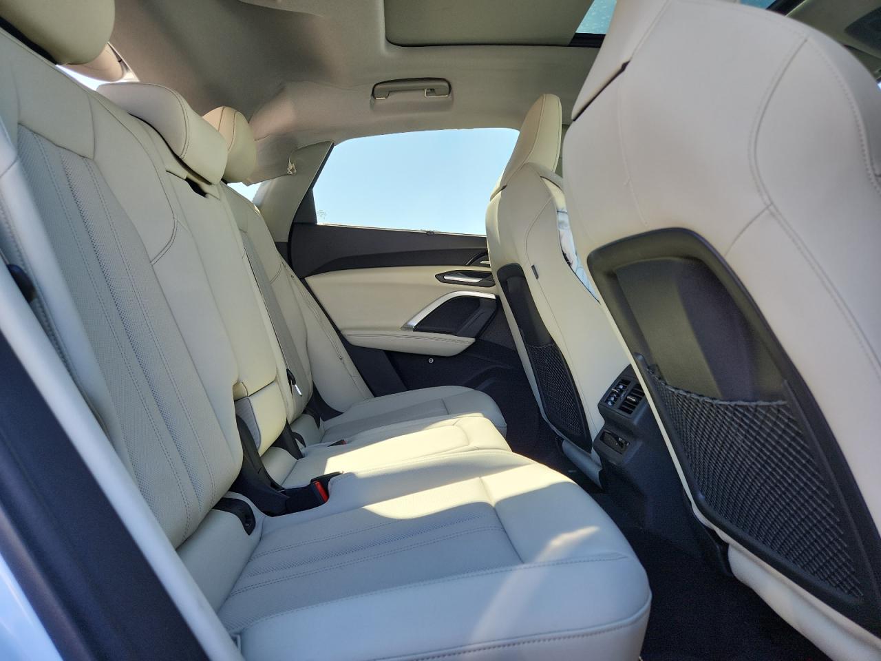 AUDI Q5 SPORTBACK PREMIUM PLUS