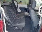 Lot #3303978714 2017 CHRYSLER PACIFICA T
