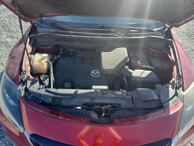 2015 MAZDA CX-9 TOURI #3285657664