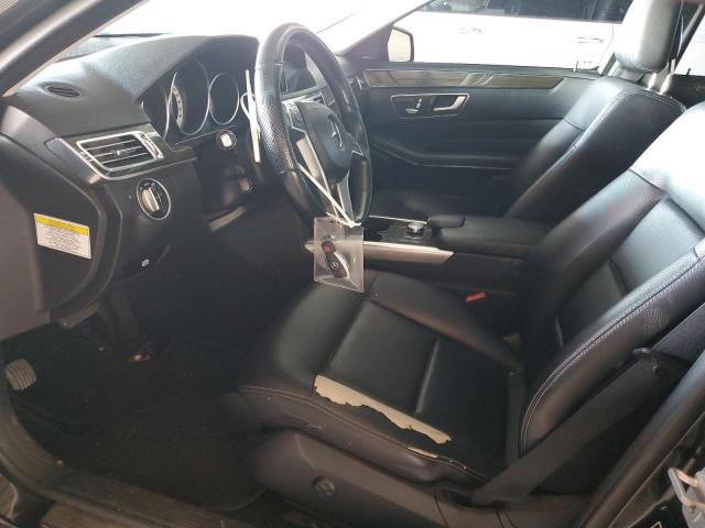 2014 MERCEDES-BENZ E 350 #3296417685