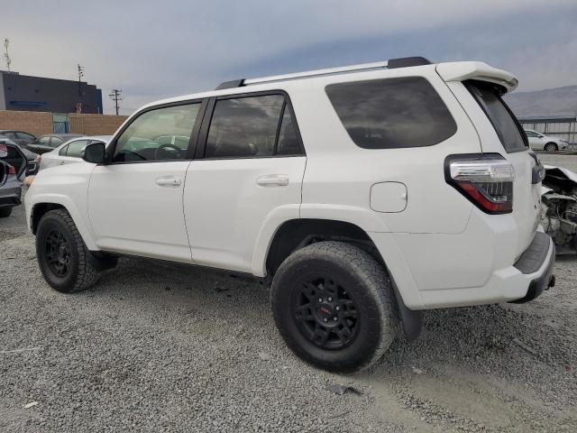 2014 TOYOTA 4RUNNER SR #3310446329