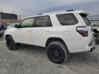 Lot #3310446329 2014 TOYOTA 4RUNNER SR