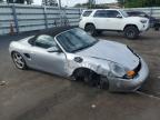 Lot #3296291441 2002 PORSCHE BOXSTER