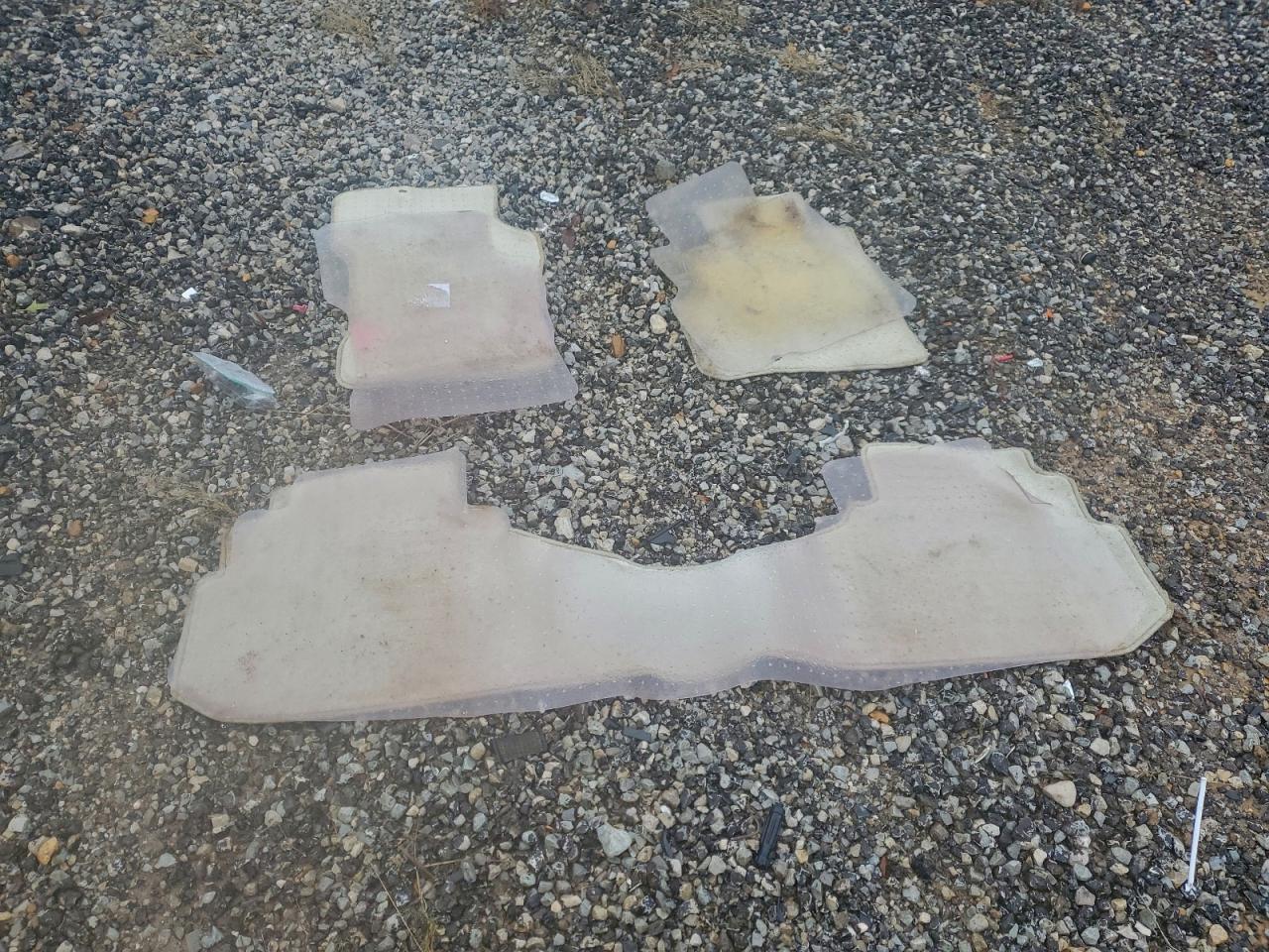 Lot #3301744342 2008 INFINITI M35 BASE