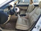 Lot #3305304355 2011 HONDA ACCORD EXL