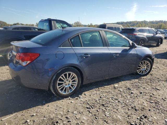2014 CHEVROLET CRUZE ECO #3284215538