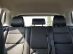 Lot #3293502409 2016 VOLKSWAGEN TIGUAN S
