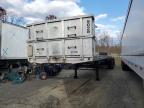 Lot #3292498671 2005 MACK ALL MODELS