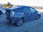 Lot #3309450989 2011 TOYOTA PRIUS