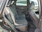 Lot #3296261418 2022 INFINITI QX50 LUXE