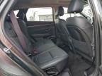 Lot #3315593776 2022 HYUNDAI TUCSON SEL