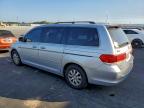 Lot #3297963785 2010 HONDA ODYSSEY EX