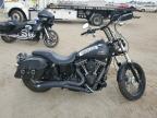 Lot #3302929647 2016 HARLEY-DAVIDSON FXDB DYNA
