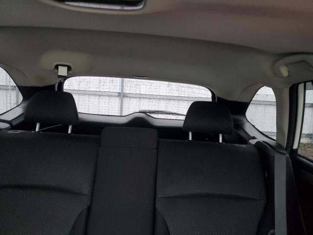 2019 SUBARU OUTBACK 2. #3304849546