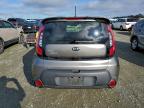 Lot #3294503492 2015 KIA SOUL