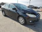 Lot #3303912778 2012 FORD FOCUS SE
