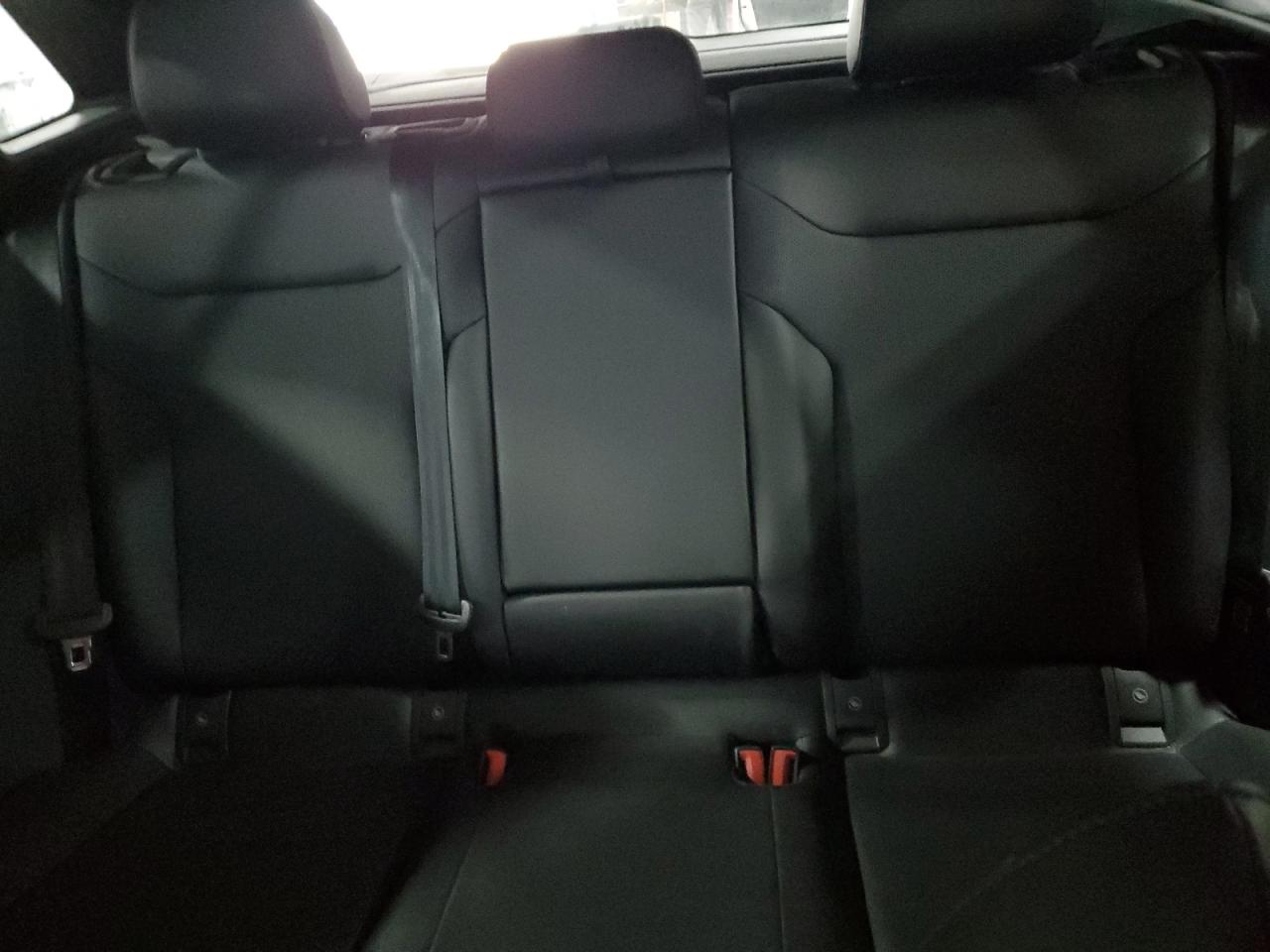 VOLKSWAGEN ID.4 FIRST EDITION