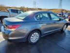 Lot #3296012393 2010 HONDA ACCORD LX