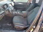 Lot #3294452500 2018 BUICK REGAL PREF