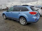 Lot #3304732904 2012 SUBARU OUTBACK 2.