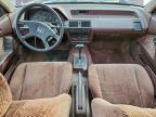 Lot #3302793915 1986 HONDA ACCORD LX
