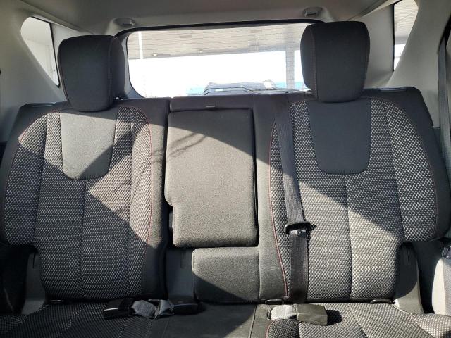 2012 CHEVROLET EQUINOX LT #3294377119