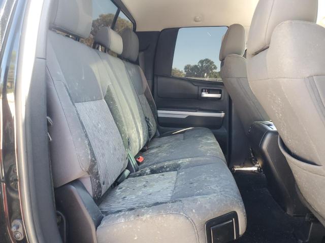 2016 TOYOTA TUNDRA DOU #3297101534