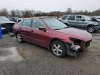 Lot #3308473415 2003 HONDA ACCORD EX