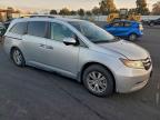 Lot #3297254387 2014 HONDA ODYSSEY EX