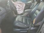 Lot #3305327314 2007 HONDA PILOT EXL