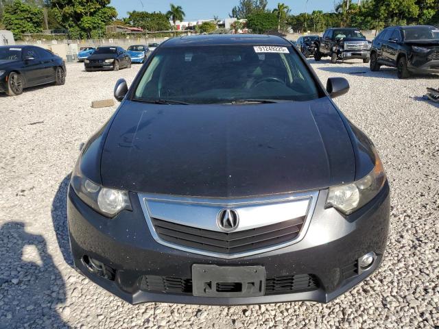 2013 ACURA TSX #3297876770