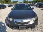 Lot #3297876770 2013 ACURA TSX