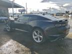 Lot #3304025535 2019 CHEVROLET CAMARO SS