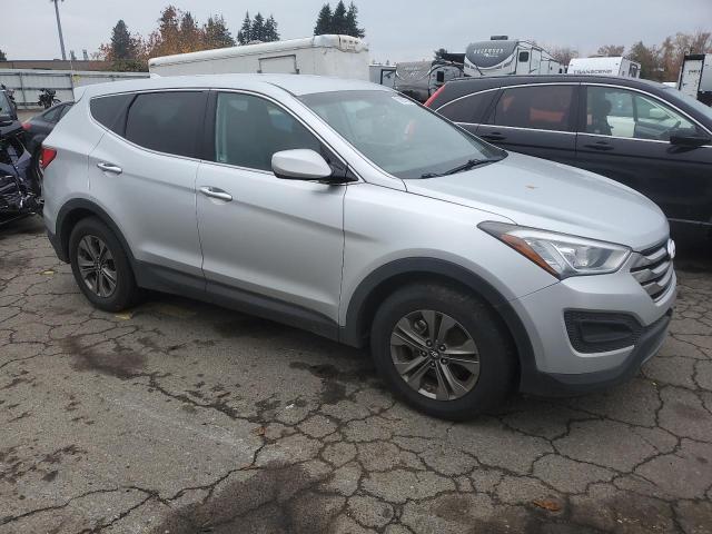 2015 HYUNDAI SANTA FE S 5XYZTDLB8FG266324